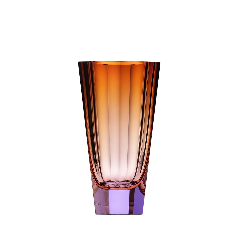 PURITY VASI, 22,7 cm - 22,7cm, Alexandrite Aurora - promo