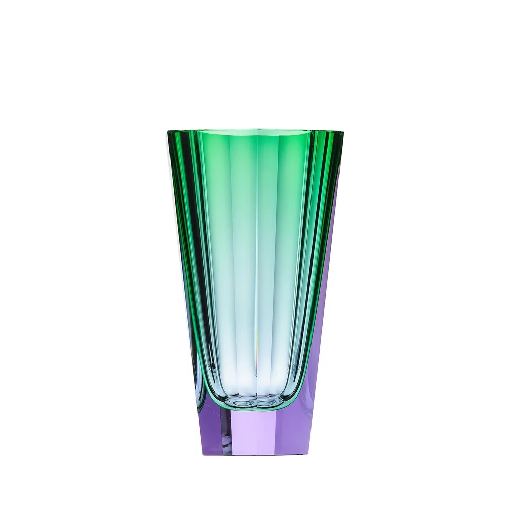 PURITY VASI, 22,7 cm - 22,7cm, Alexandrite Green - promo