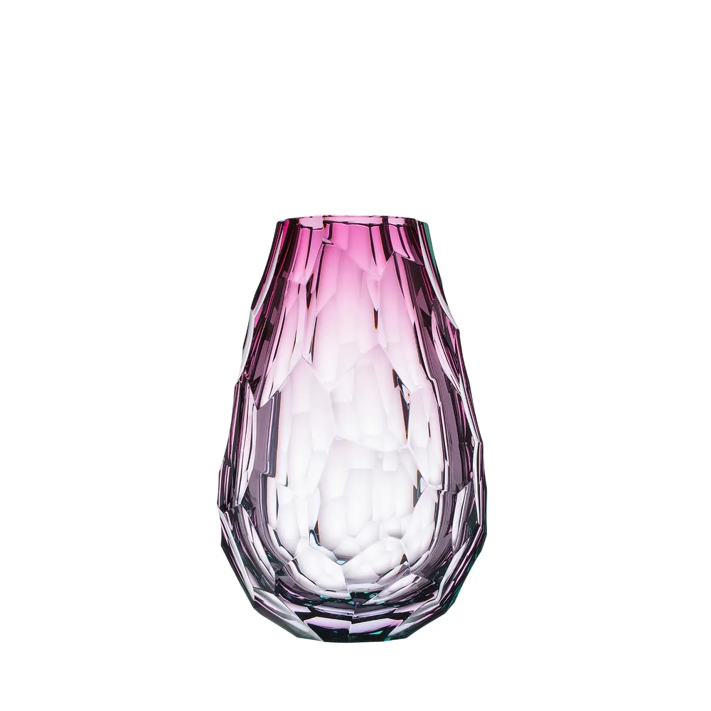 STONE VASI, 31 CM -  Beryl Rose - promo