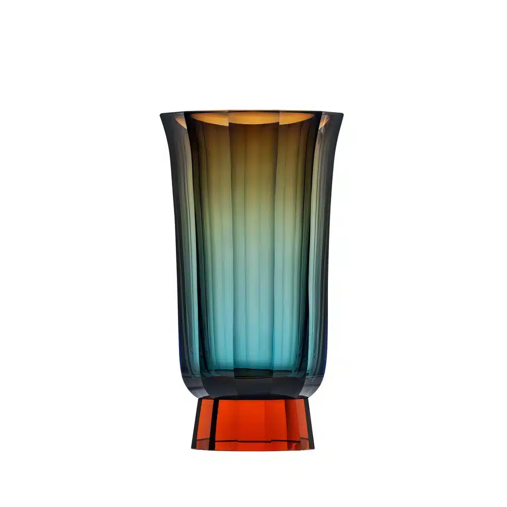 Paradise Mambo, 33,5cm