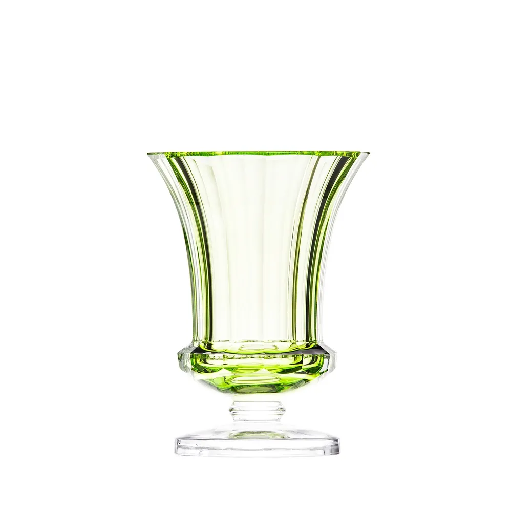 GLORIA 20cm - Clear Reseda - promo