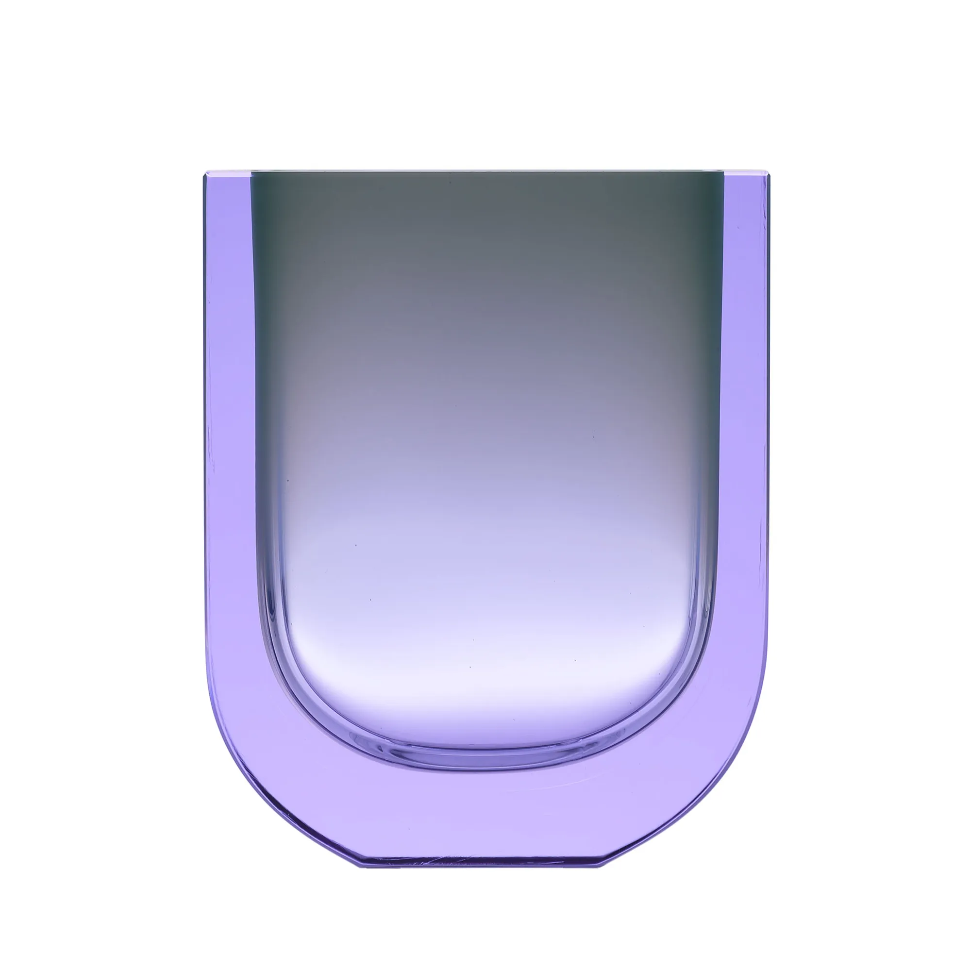 The Four Seasons 16cm