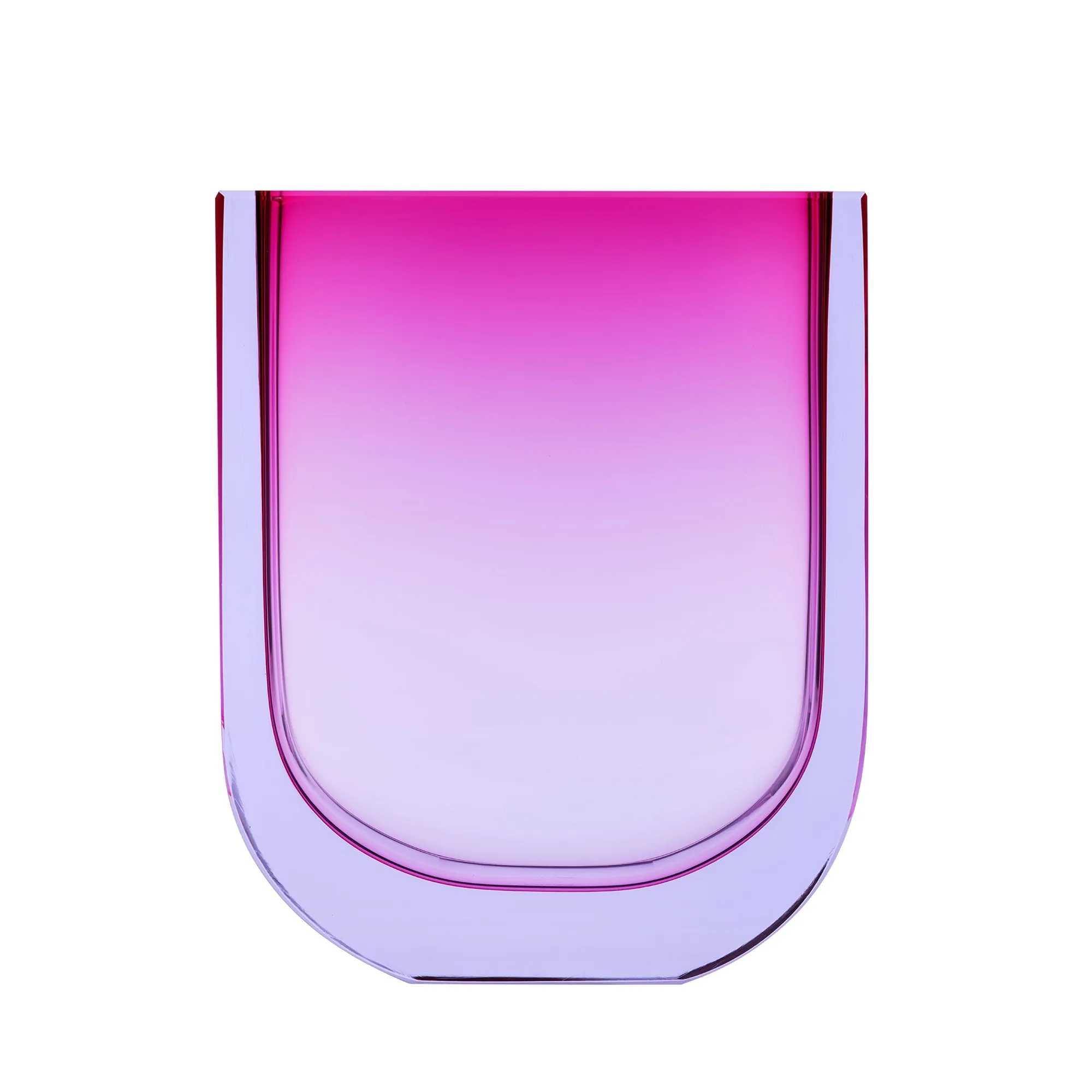 The Four Seasons - alexandrite rose