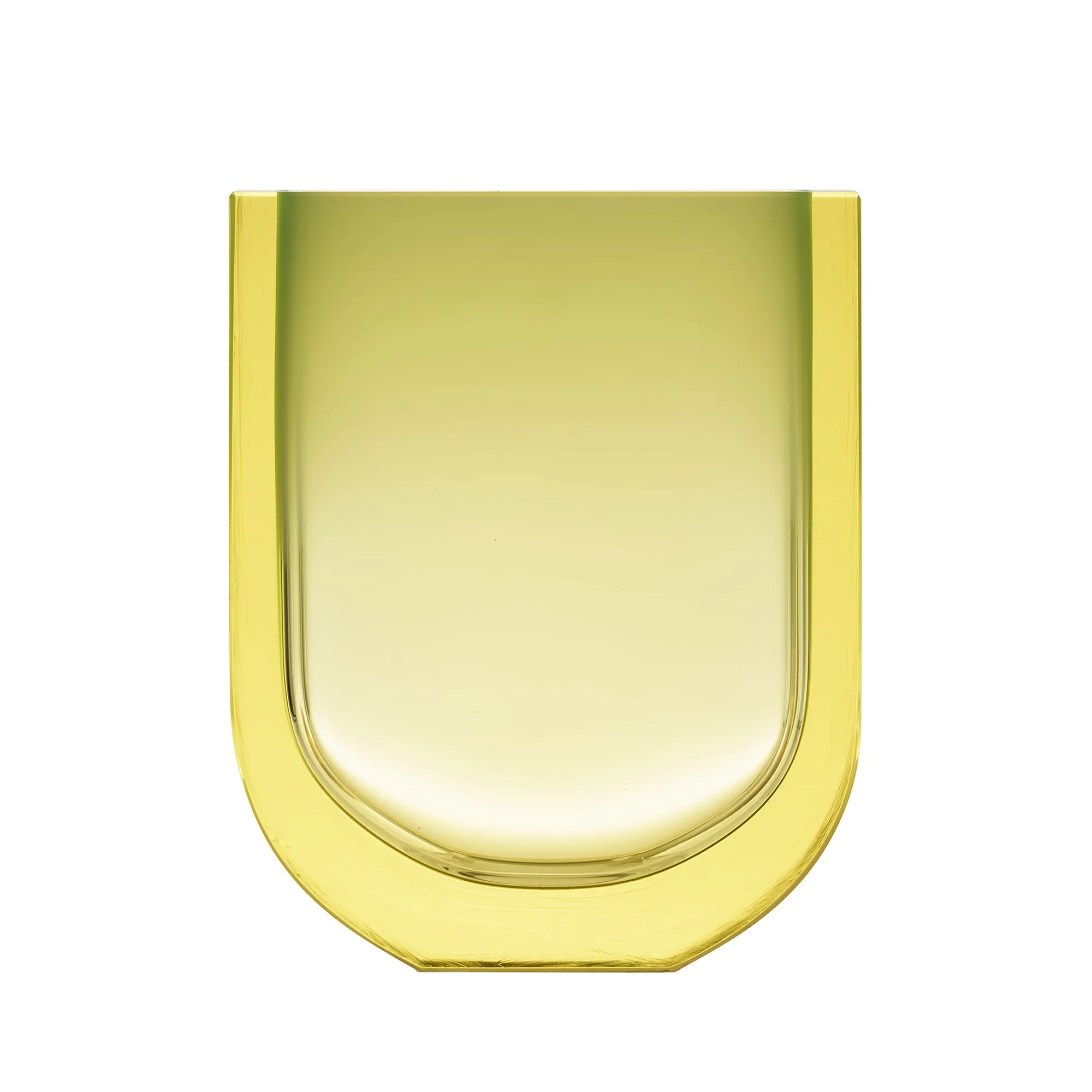 The Four Seasons - eldor jadegreen