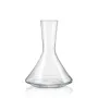 1x 1400ml Xtra Wine Decanter